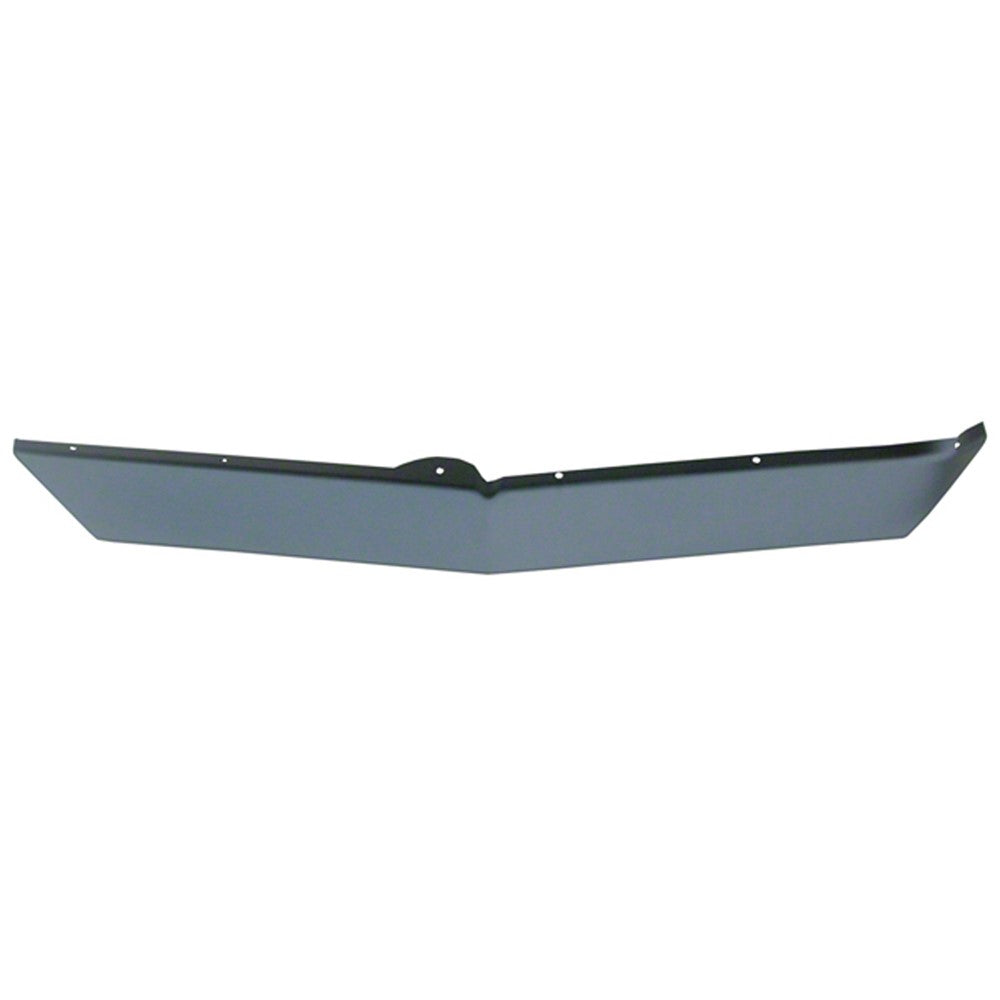 Front Spoiler for 1967-1968 Chevrolet Camaro
