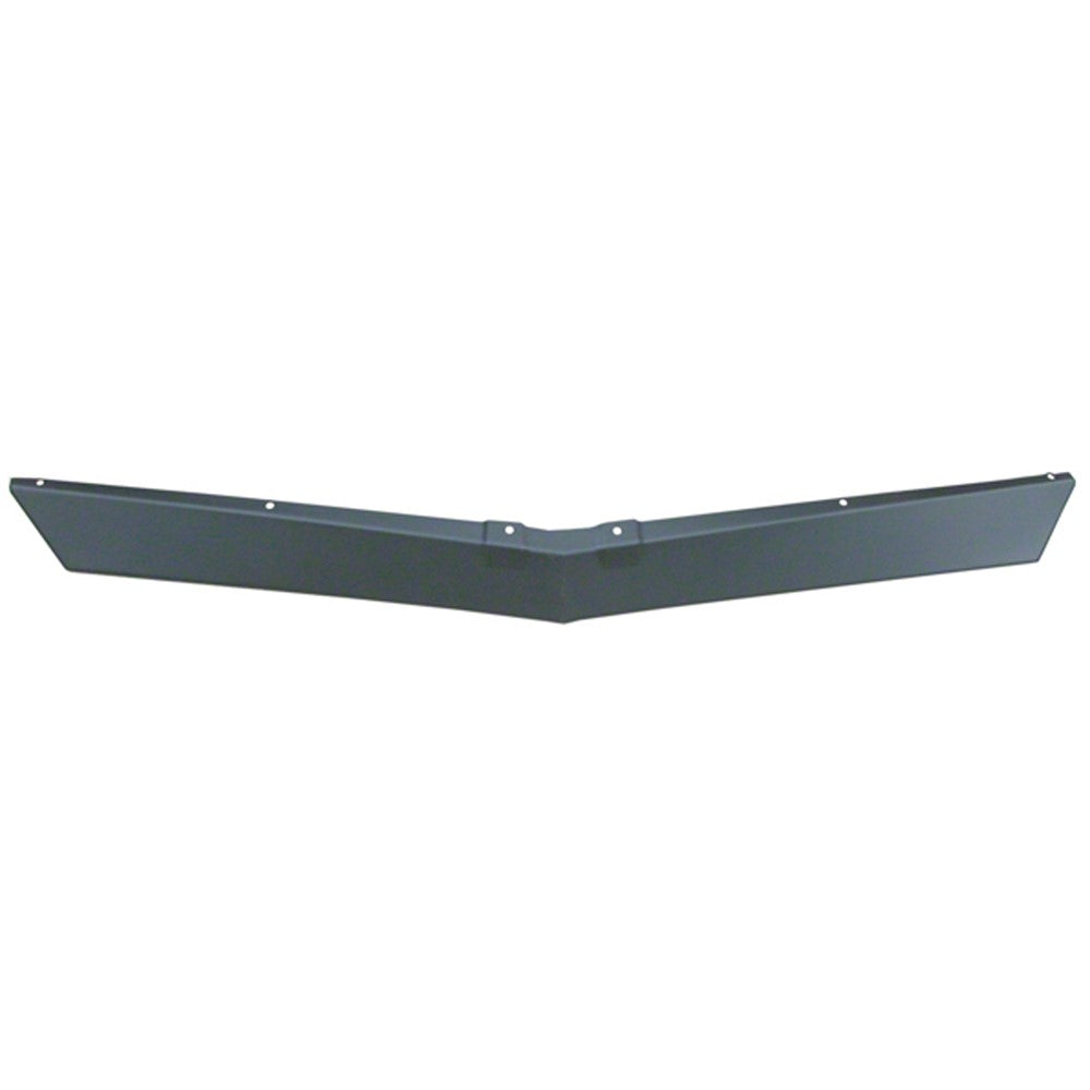 Bumper Spoiler Front for 1969 Chevrolet Camaro