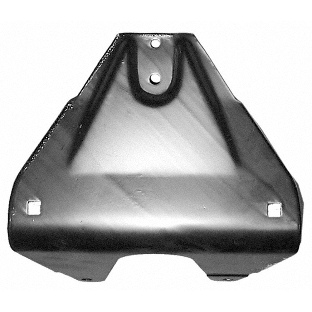 Front License Plate Bracket for 1969 Chevrolet Camaro