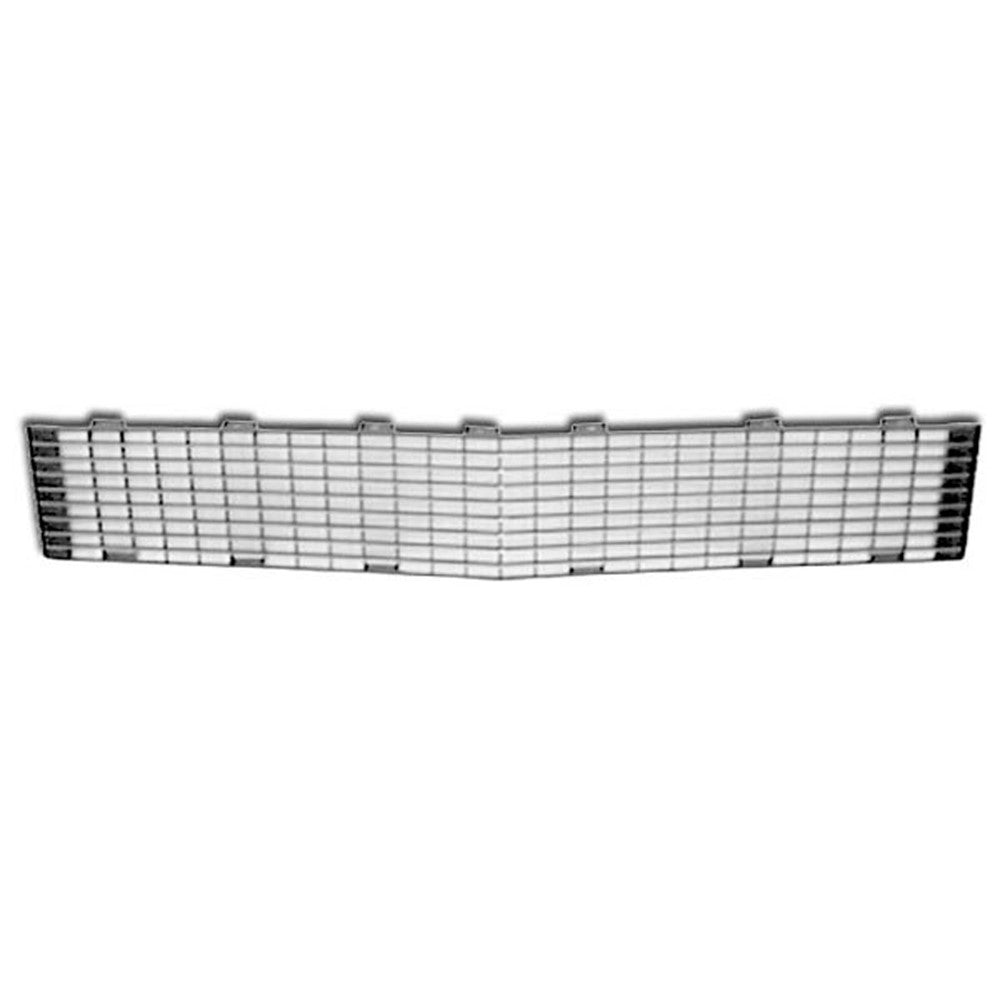 Grille for 1968 Chevrolet Camaro