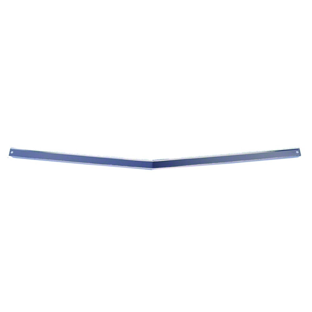 Lower Grille Molding for 1968 Chevrolet Camaro