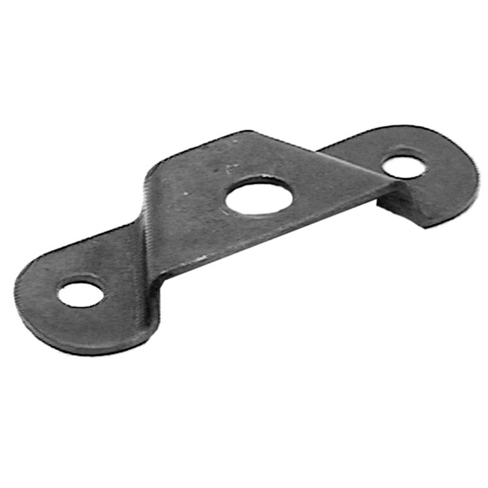 Rally Sport Head Light Actuator Rear Support Clight Bracket for Camaro