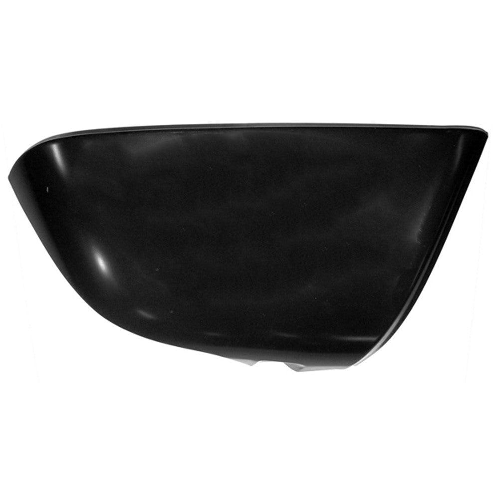 Fender Frt Ext Lh Fender Frt Ext Lh for Chevrolet Camaro