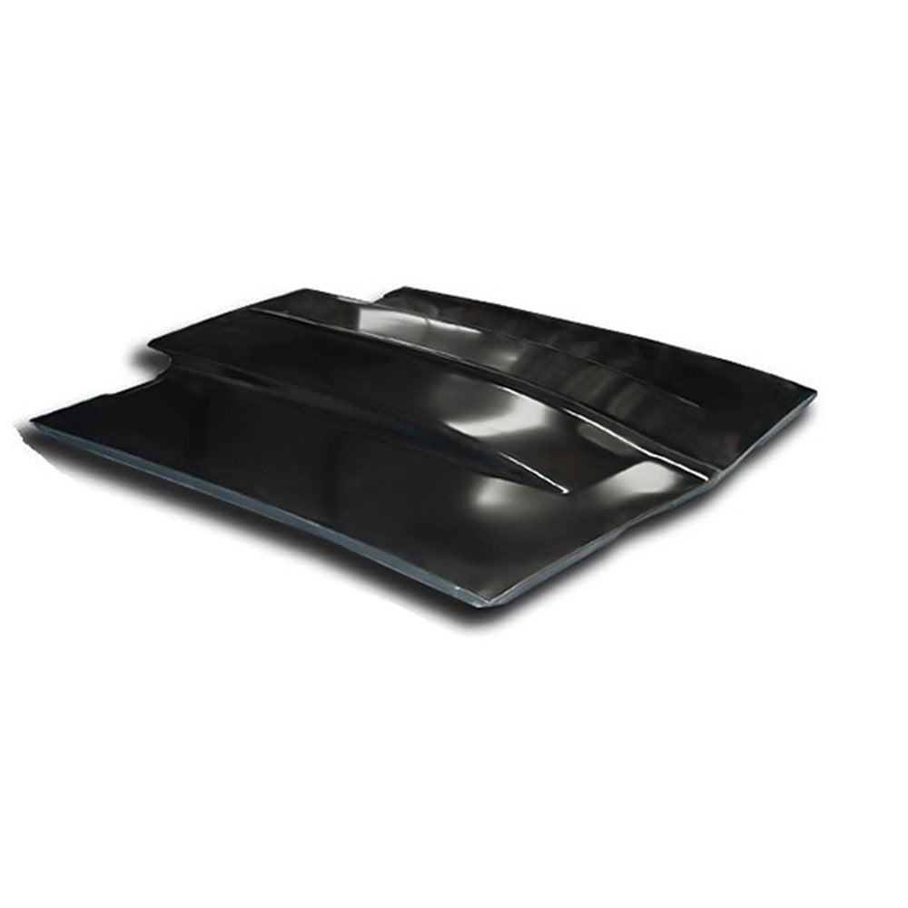 Cowl Hood for 1967-1969 Chevrolet Camaro