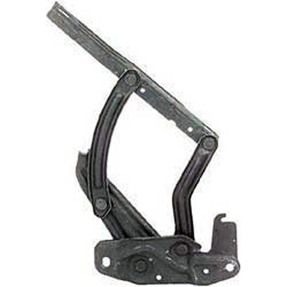Driver Side Hood Hinge for Chevrolet Chevelle, Chevrolet El_camino