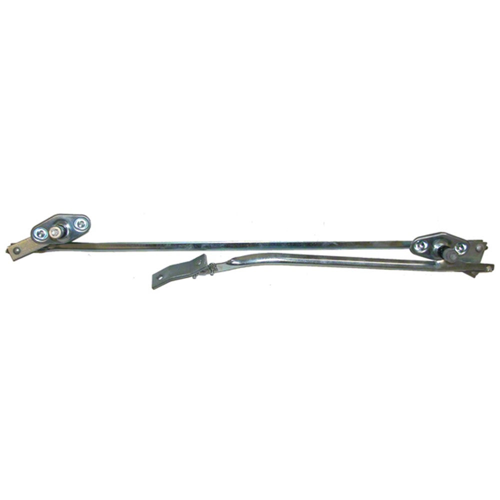 Windshield Wiper Transmisn Assembly for Chevrolet Camaro