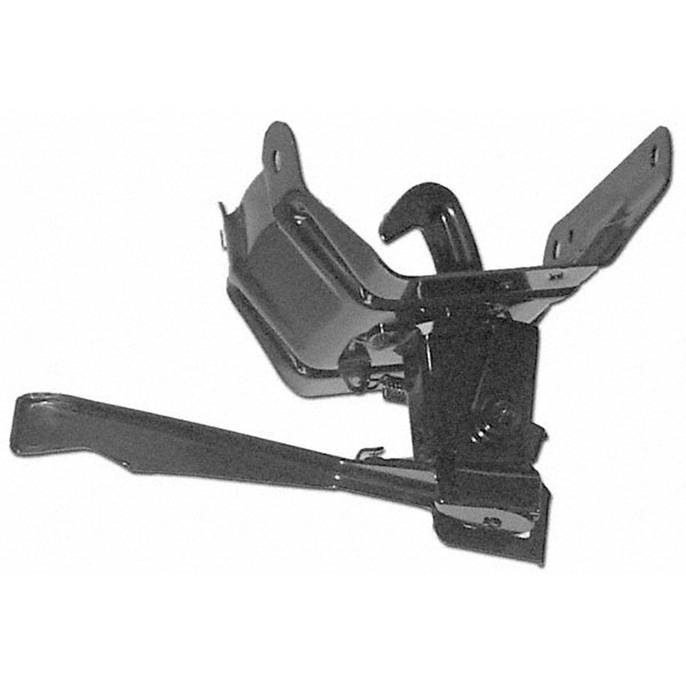 Hood Latch for 1969 Chevrolet Camaro