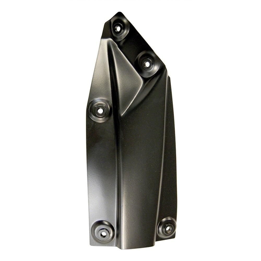Fender Brace Front Lh Rear Brace To Firewall for Chevrolet Camaro