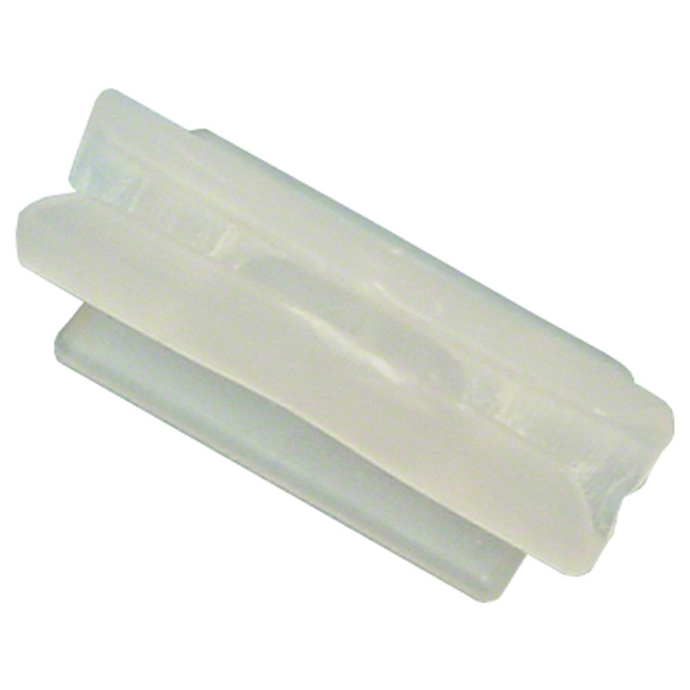 4-Piece Set Of Headliner Bow Clips for Chevrolet Camaro