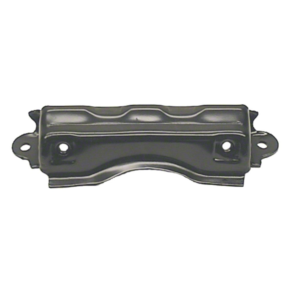 Bumper Bracket Center Rear for 1969 Chevrolet Camaro