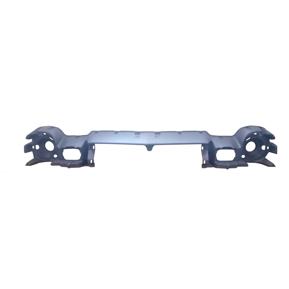 Front Bumper Cover Support for 1978-1981 Chevrolet Camaro