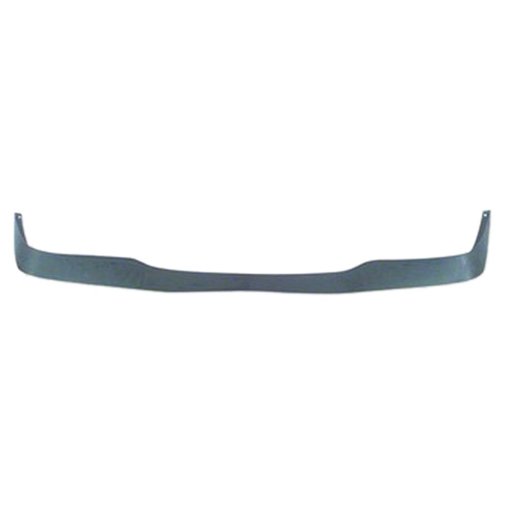 Front Bumper Spoiler for 1970-1973 Chevrolet Camaro