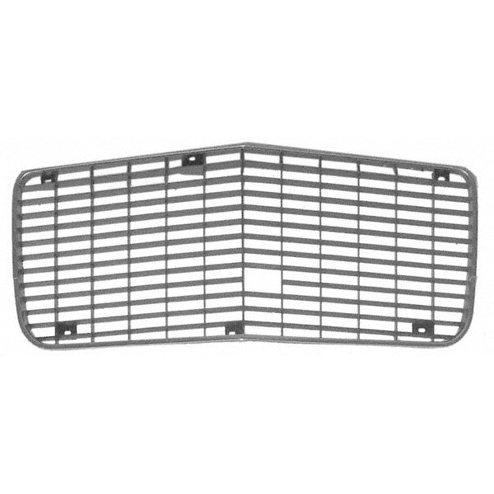 Grille for 1970-1971 Chevrolet Camaro