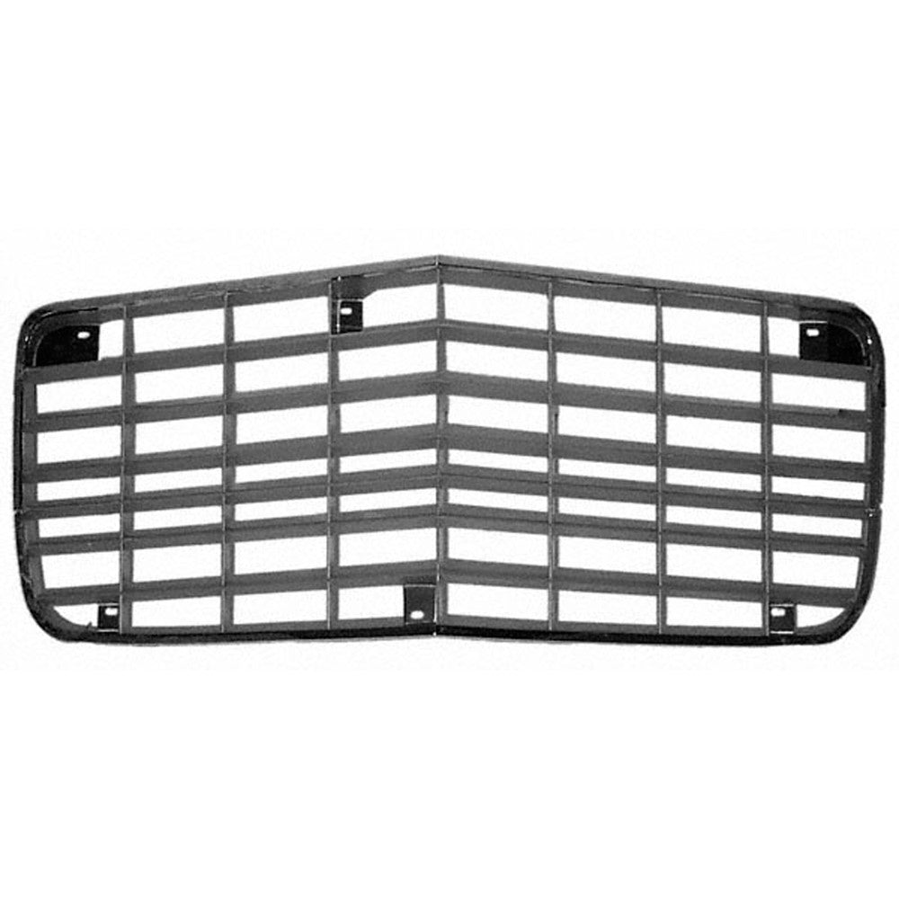 Grille for 1972 Chevrolet Camaro