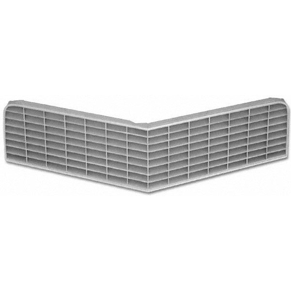 Grille for 1974-1977 Chevrolet Camaro