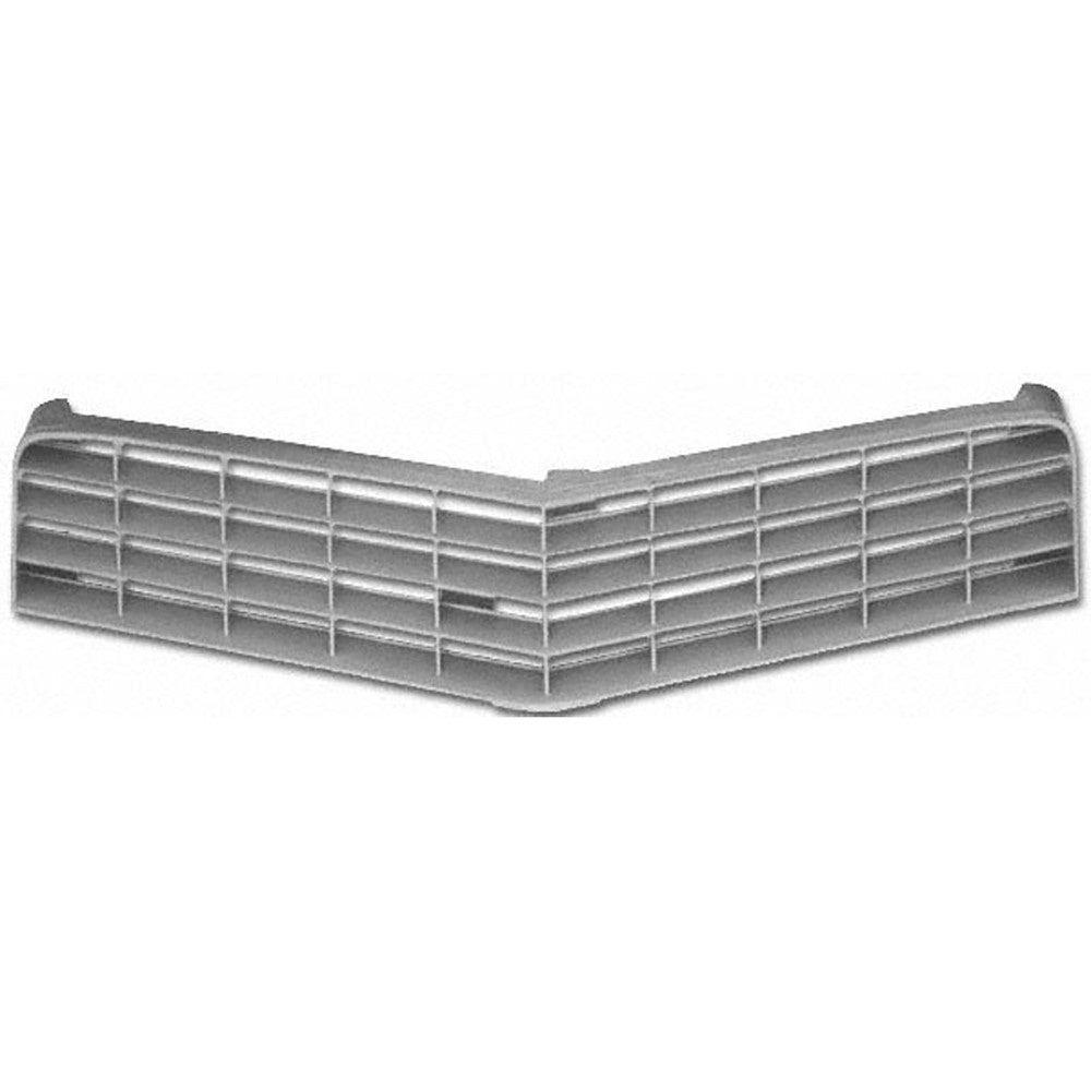 Grille for 1978-1979 Chevrolet Camaro