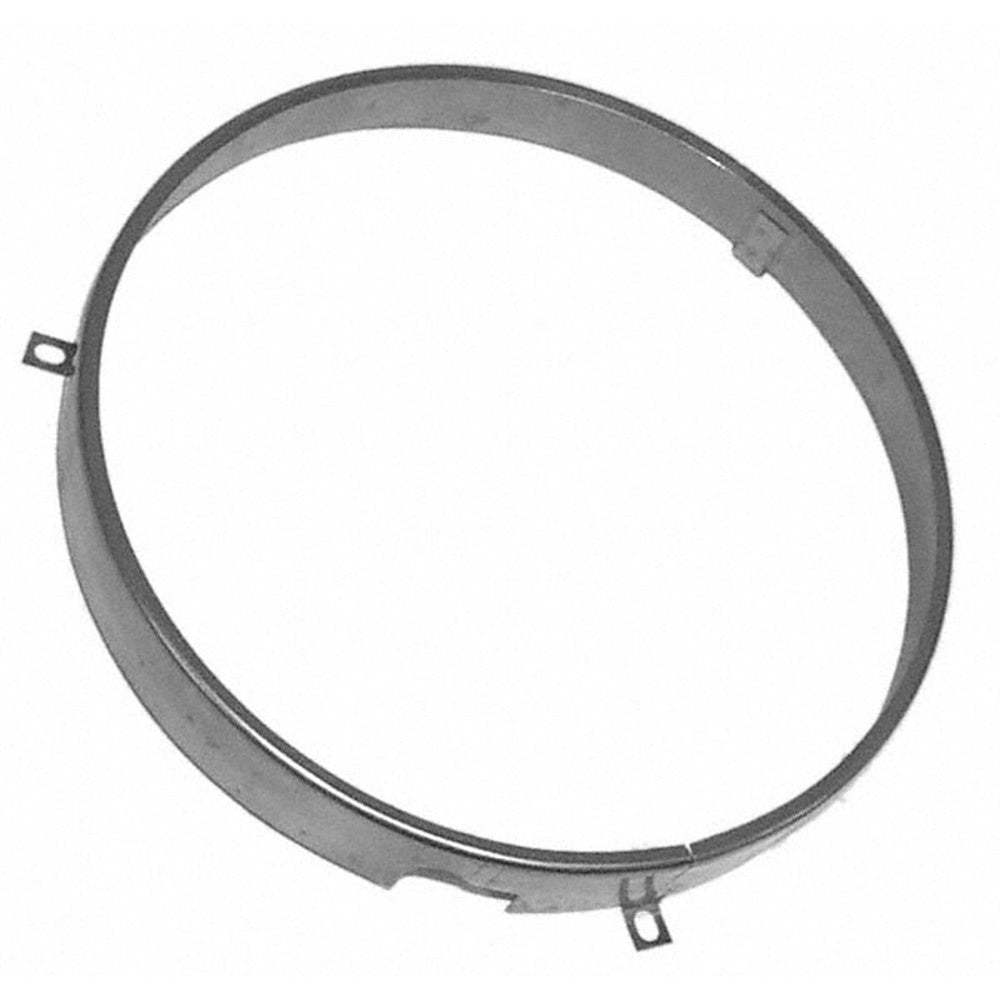 Head Light Retaining Ring for Chevrolet Camaro, Chevrolet Chevelle