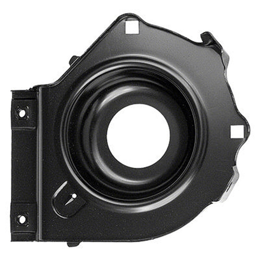 Driver Side Head Light Housing for 1970-1973 Chevrolet Camaro