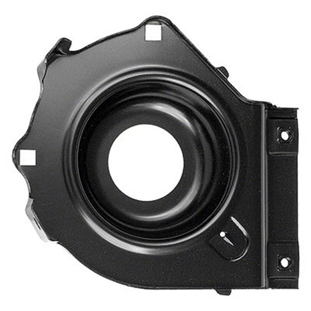 Passenger Side Head Light Housing for 1970-1973 Chevrolet Camaro