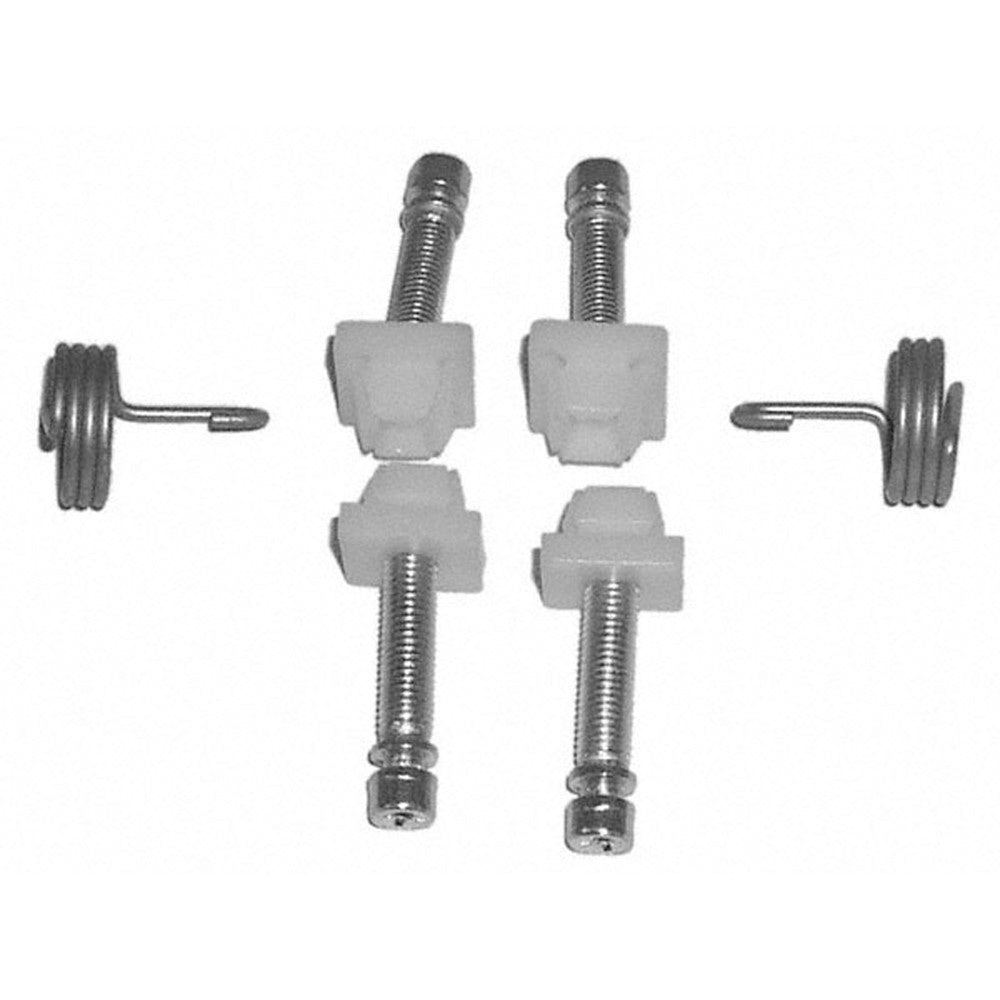 Head Light Adjuster Kit for Chevrolet Camaro, Chevrolet Monte_carlo
