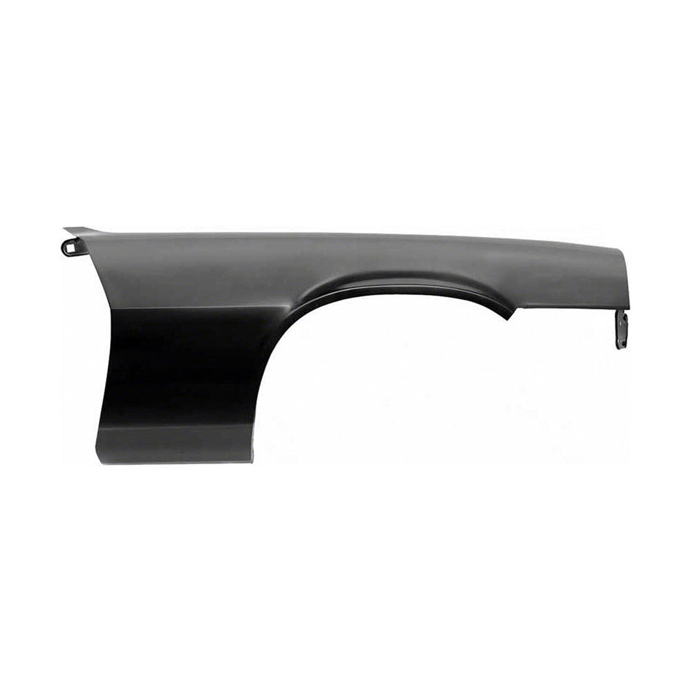 Fender Frt Rh for 1978-1981 Chevrolet Camaro