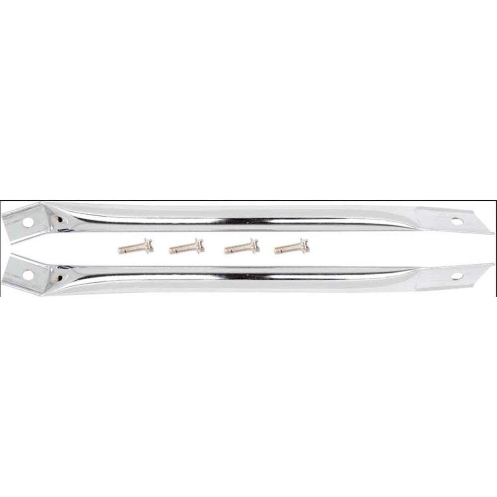 Fender Brace for 1970-1981 Chevrolet Camaro