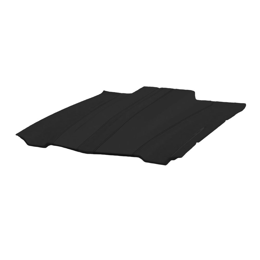 Cowl Induction Hood for 1970-1981 Chevrolet Camaro