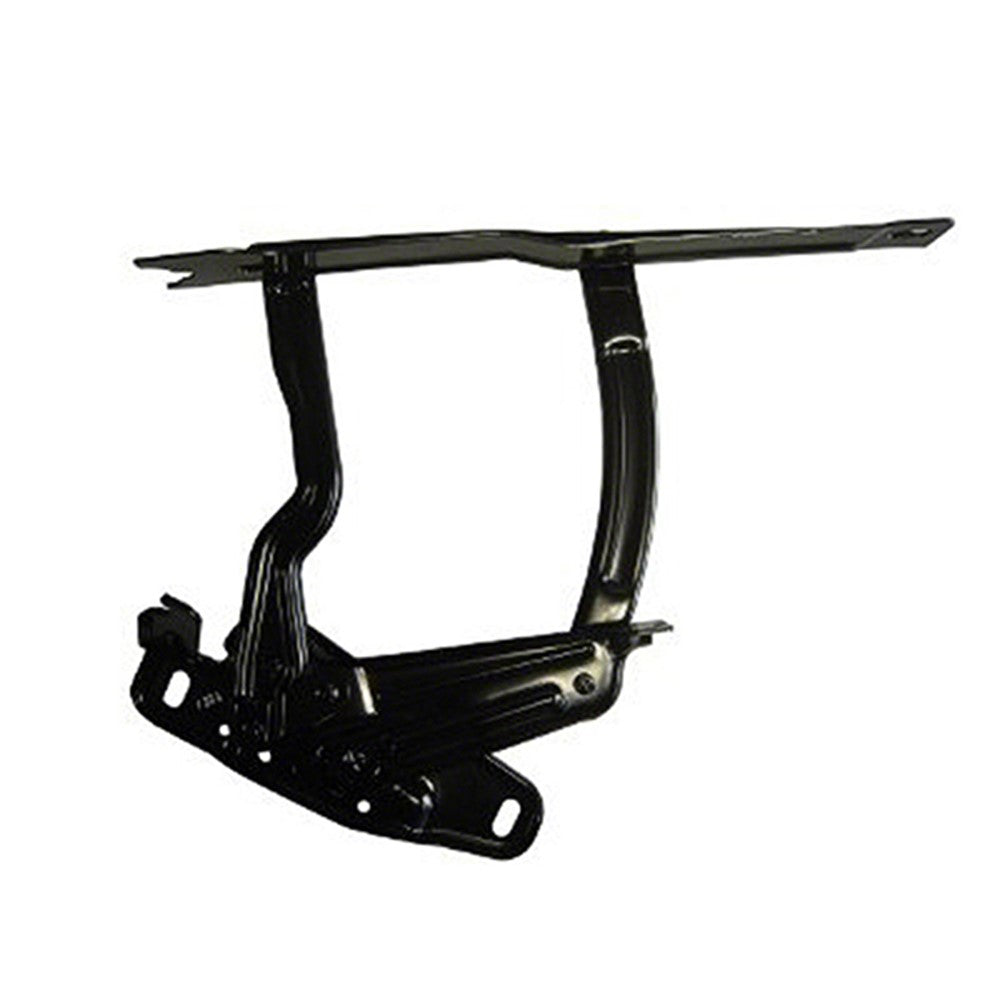 Driver Side Hood Hinge Assembly for Chevrolet Camaro, Pontiac Firebird