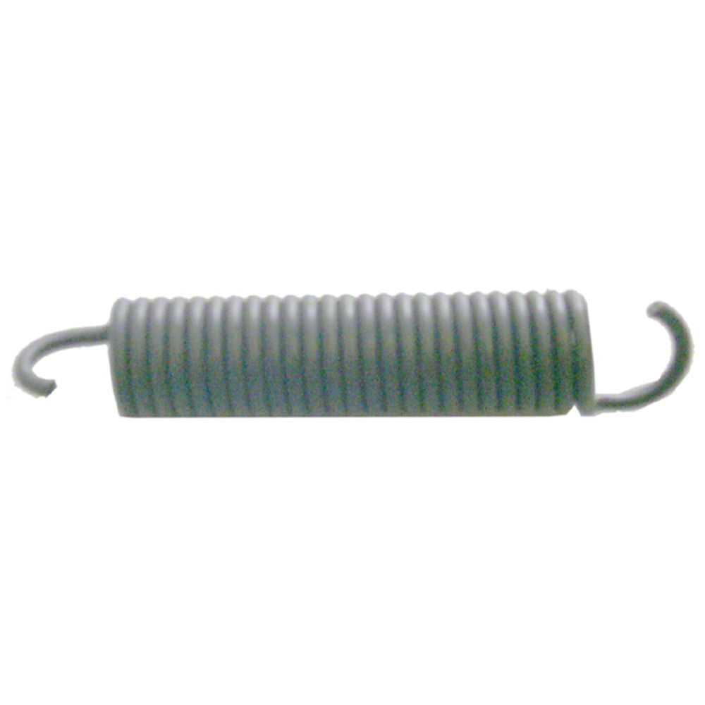 Hood Hinge Spring for Chevrolet Belair, Chevrolet Biscayne