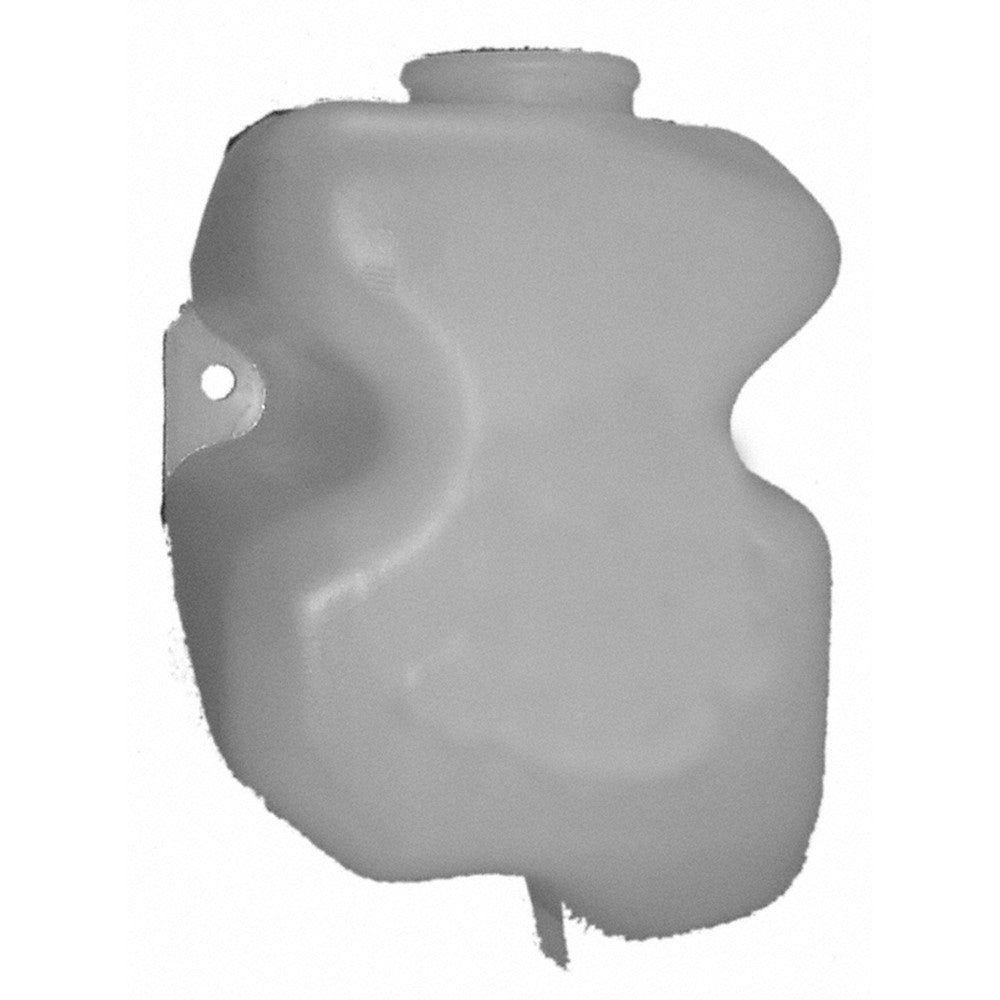Windshield Washer Tank for Buick Apollo, Buick Skylark