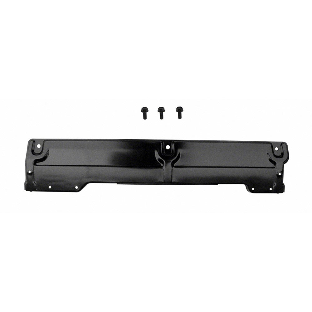 Radiator Support Top Panel for 1970-1981 Chevrolet Camaro