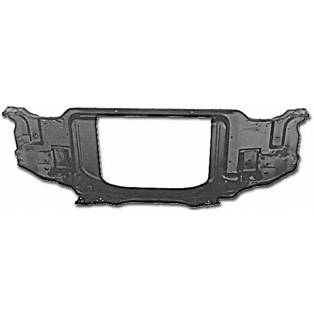 Radiator Support for 1970-1973 Chevrolet Camaro