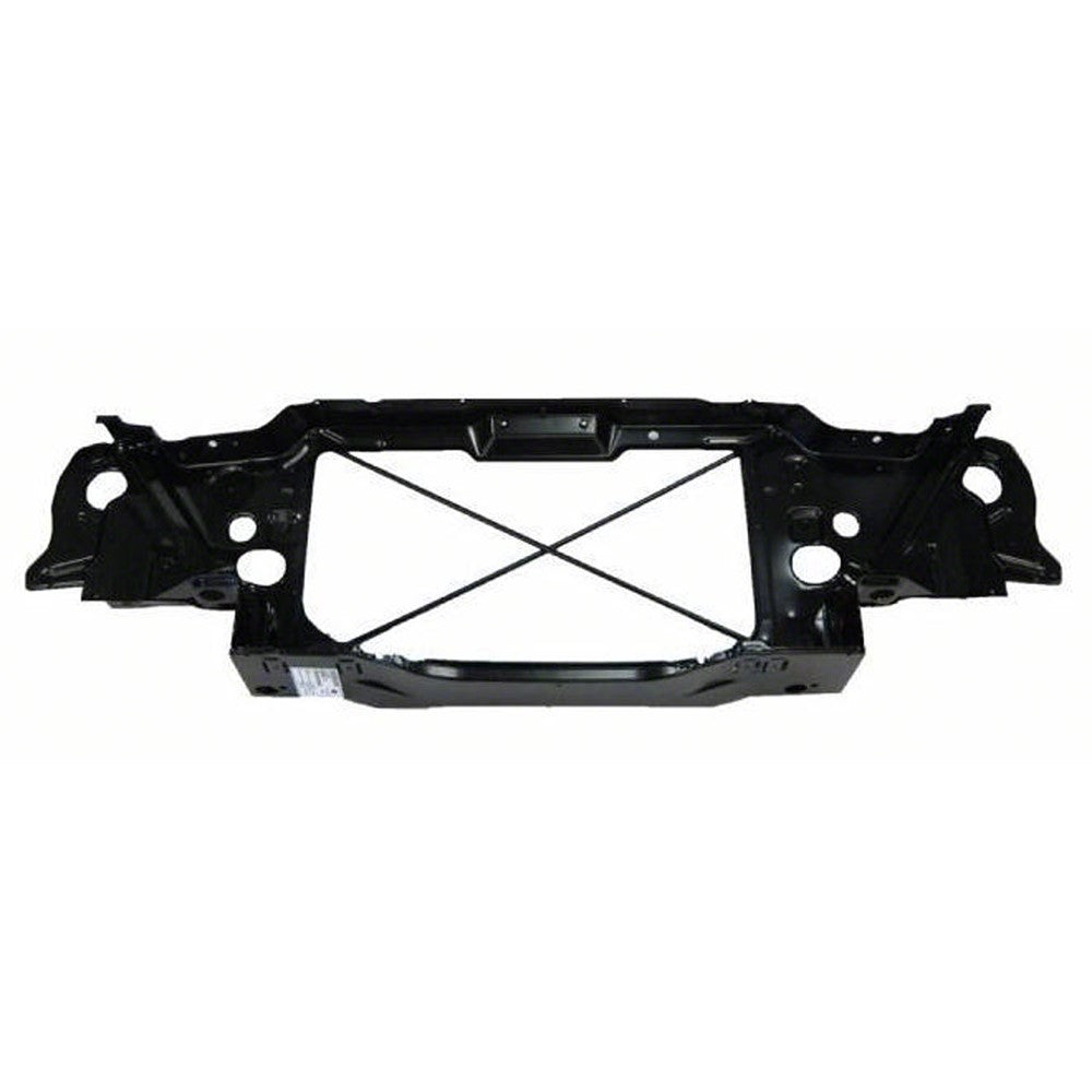 Radiator Support for 1978-1981 Chevrolet Camaro