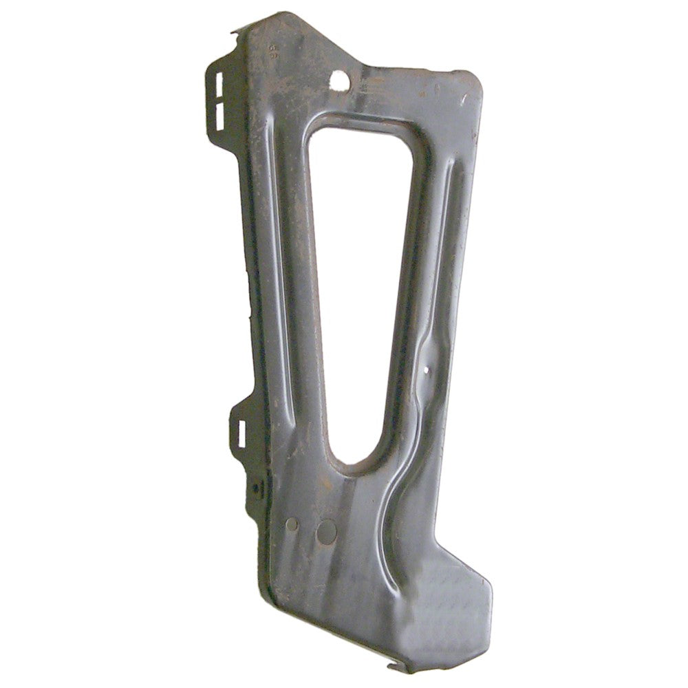 Hood Latch Support for 1970-1973 Chevrolet Camaro