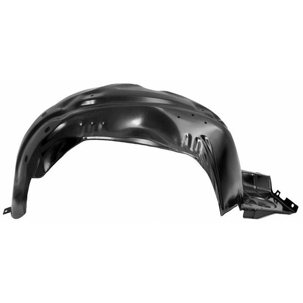 Driver Side Front Fender Liner for 1970-1977 Chevrolet Camaro