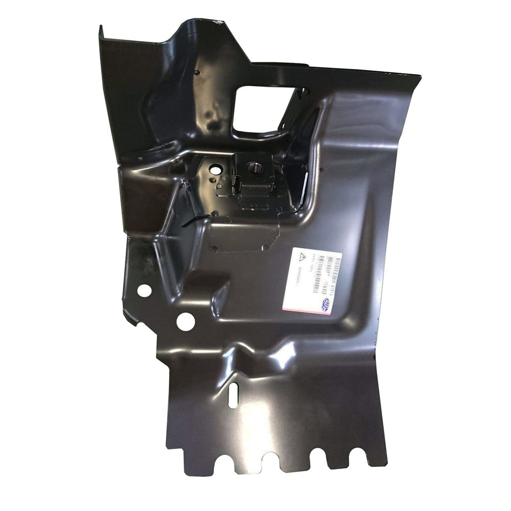 Front Driver Side Inner Fender Brace for Chevrolet Camaro