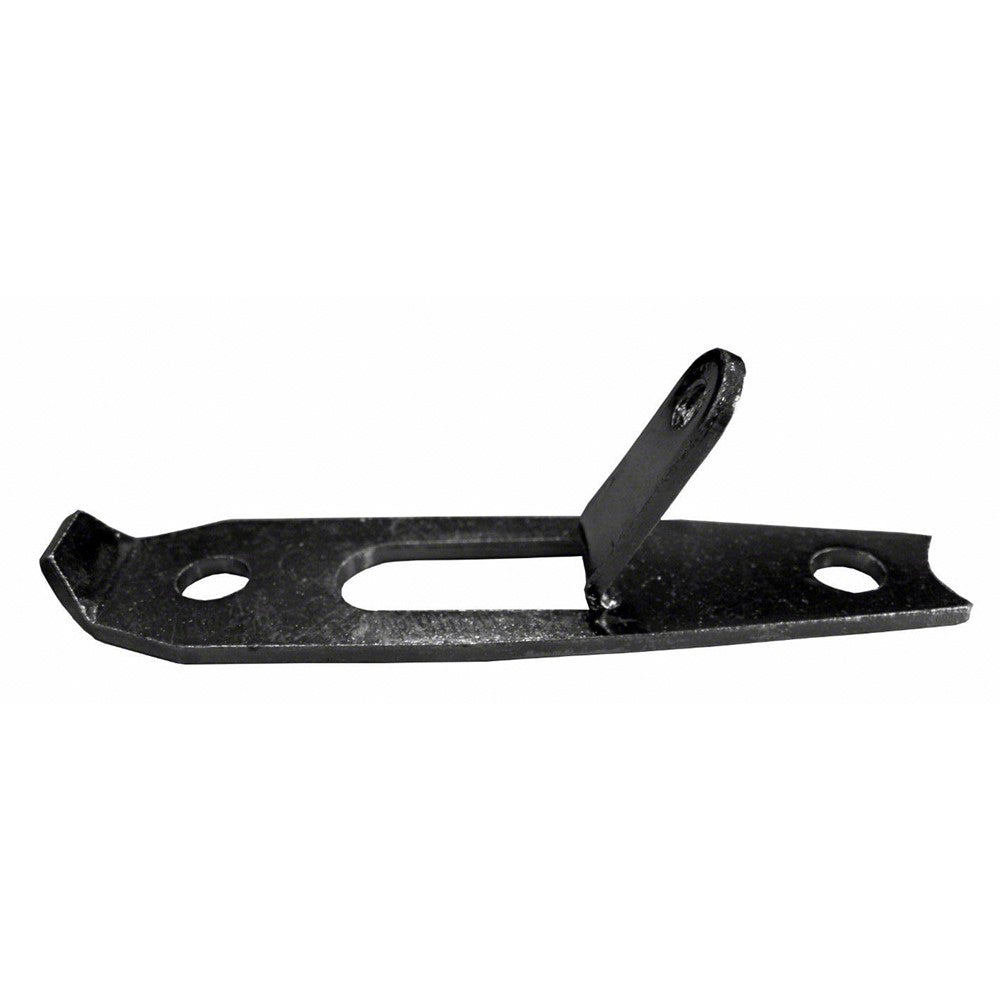 Driver Or Passenger Side Outside Rearview Mirror Mount Bracket For