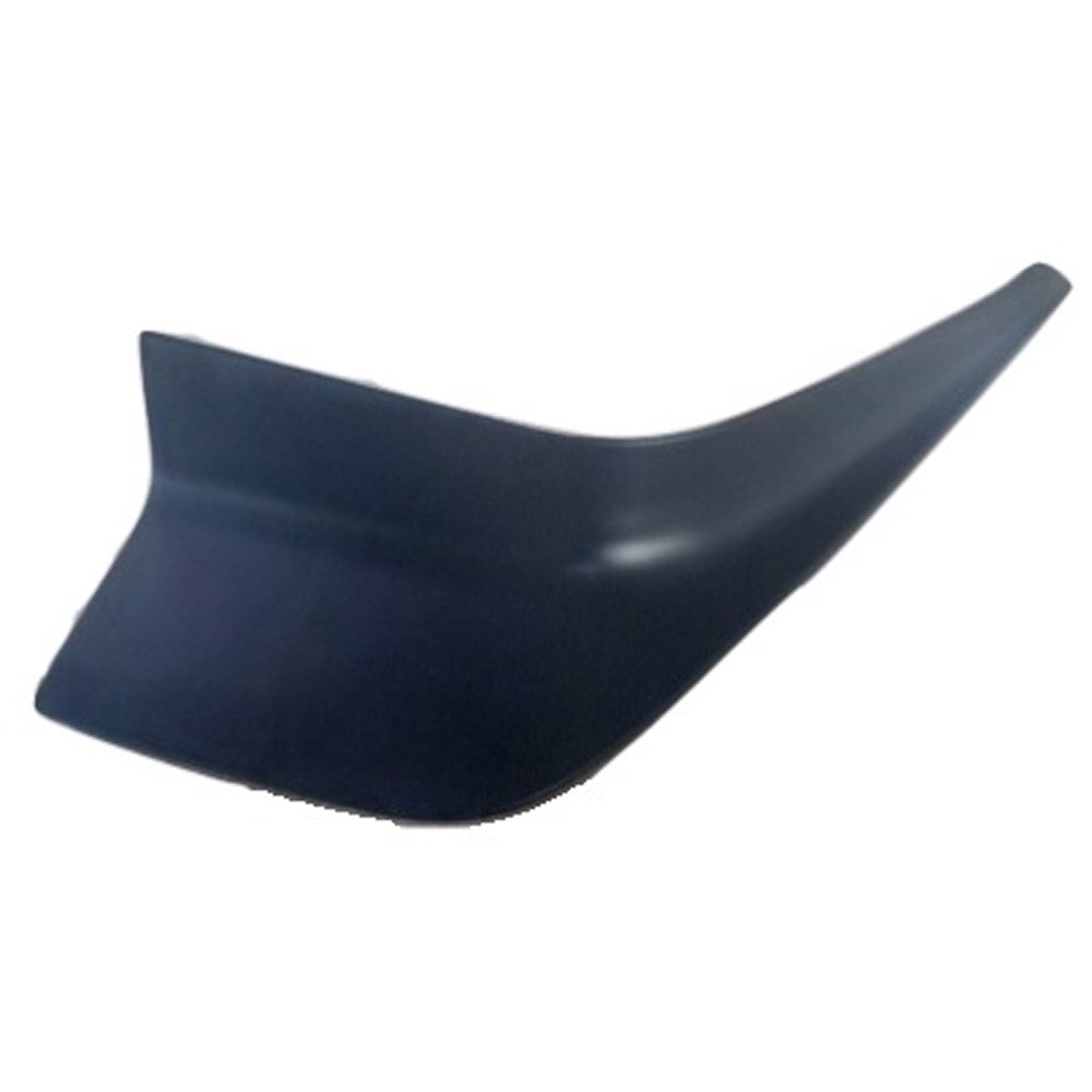 Rear Driver Side Spoiler for Chevrolet Camaro, Pontiac Firebird