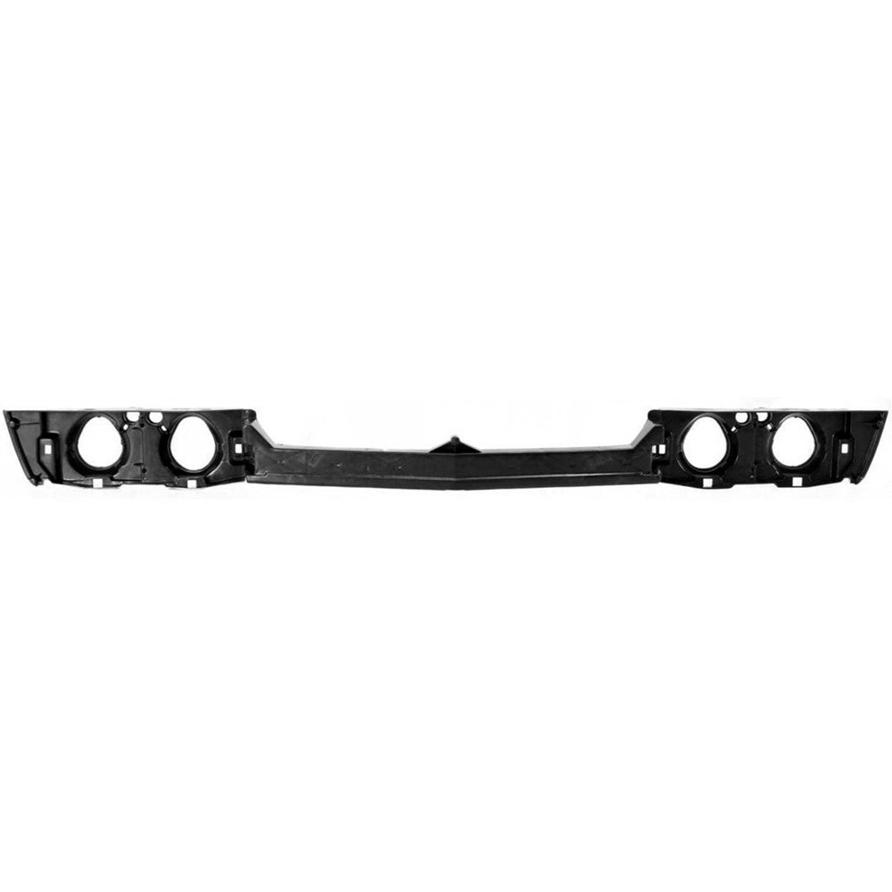 Headlight Mounting Panel for 1982-1992 Chevrolet Camaro
