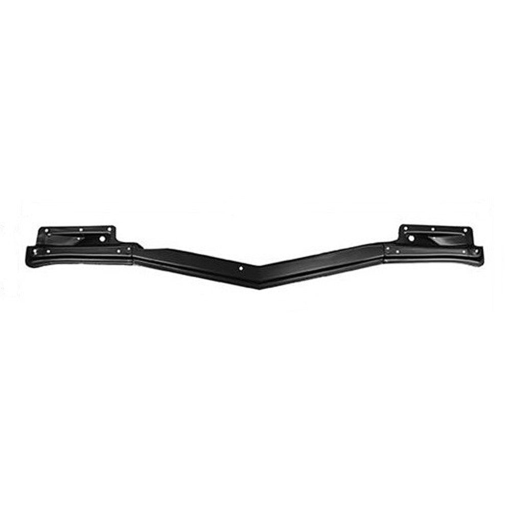 Bumper Filler Front for Chevrolet Chevelle, Chevrolet El_camino