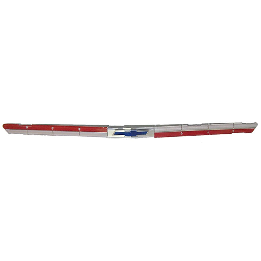 Grille Emblem for 1965 Chevrolet Chevelle