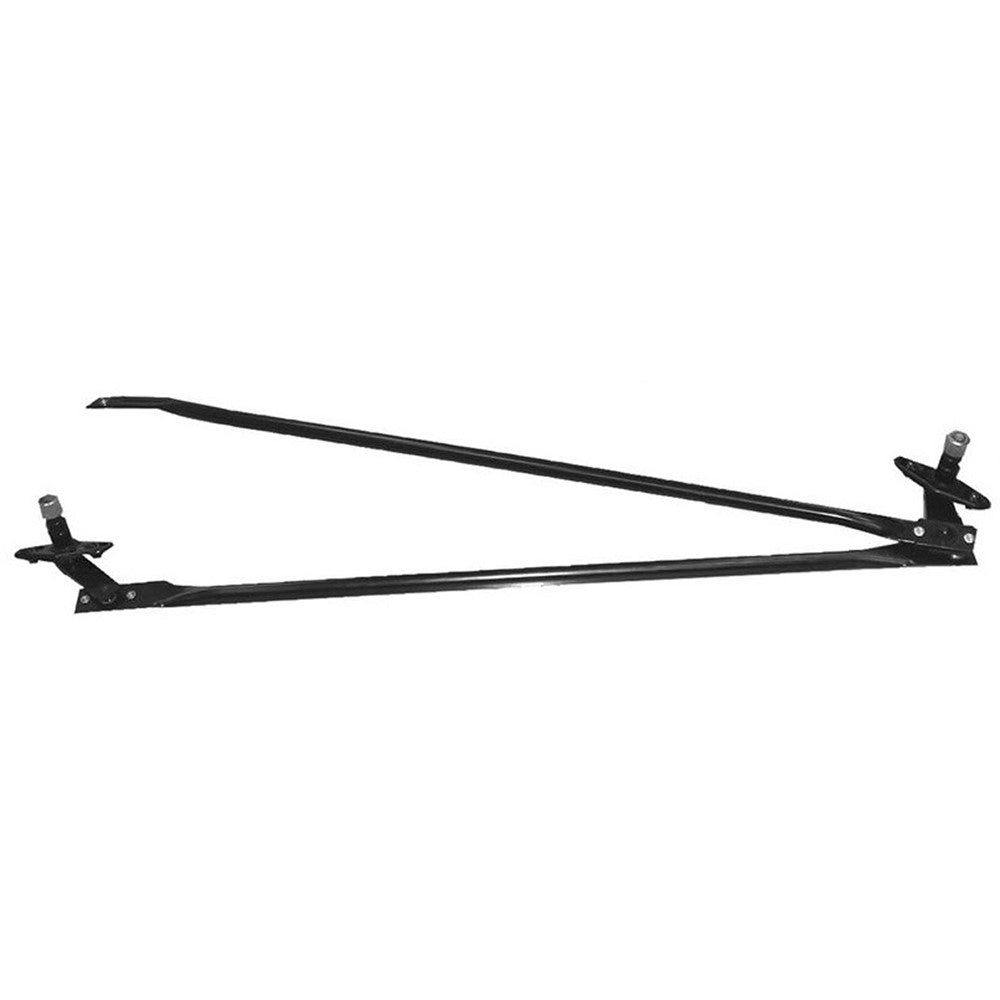 Windshield Wiper Linkage for Buick Special, Chevrolet Chevelle