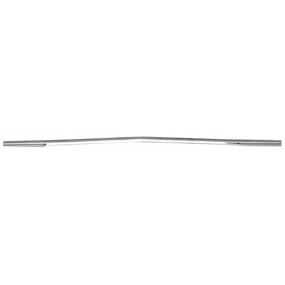 Hood Molding for 1964 Chevrolet Chevelle