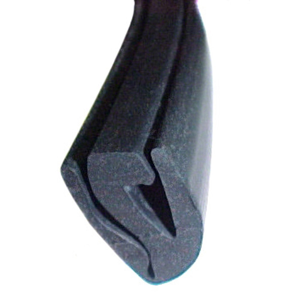 Hood To Cowl Seal for Buick Special, Chevrolet Chevelle
