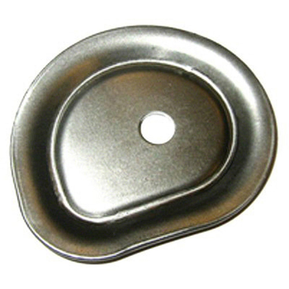 Rear Coil Spring Clight for Buick Skylark, Buick Special