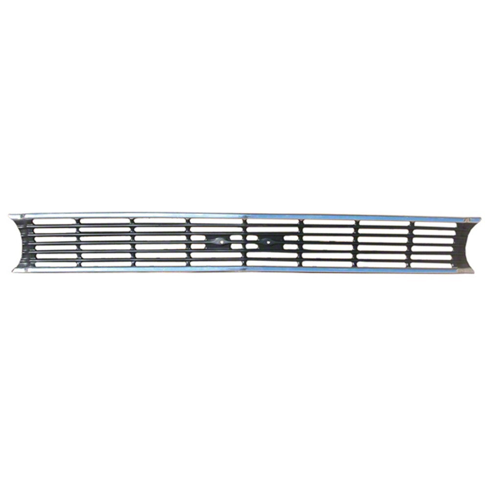 Grille for 1966 Chevrolet Chevelle