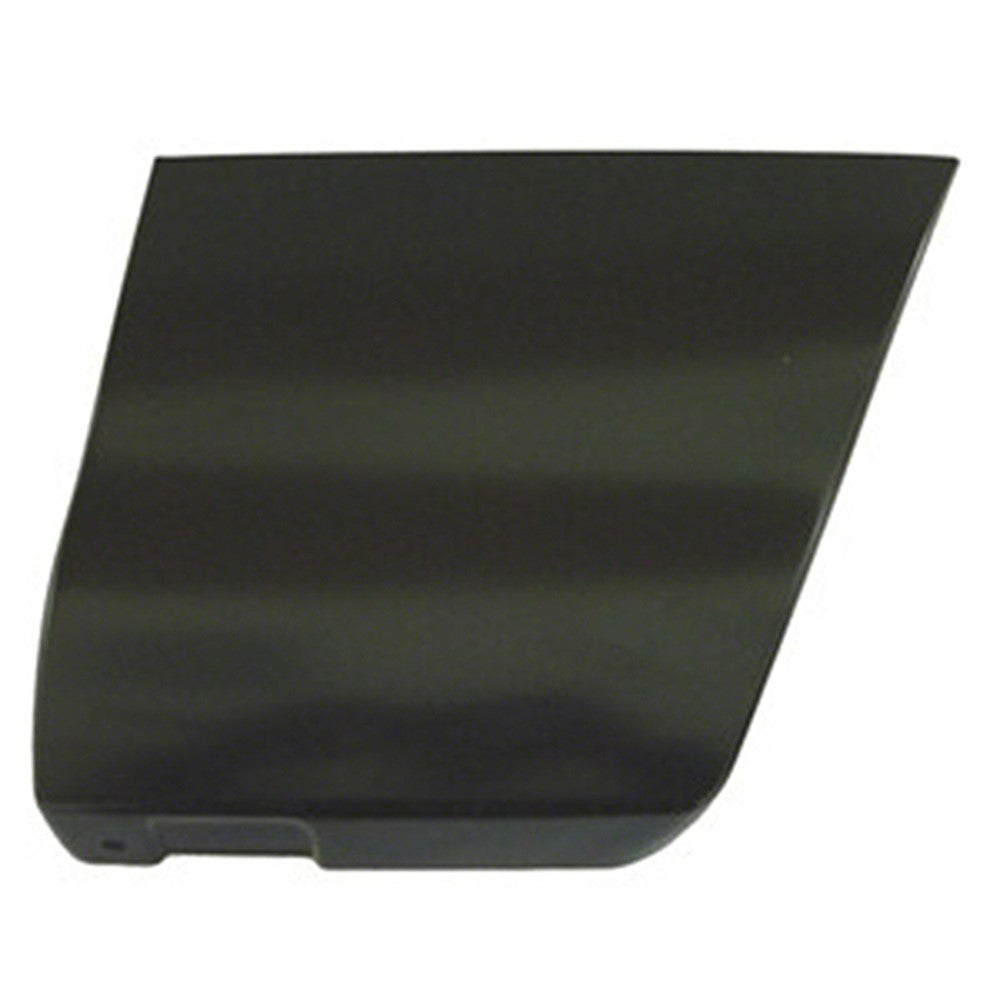Passenger Side Front Fender Lower Rear Patch Panel for Chevelle