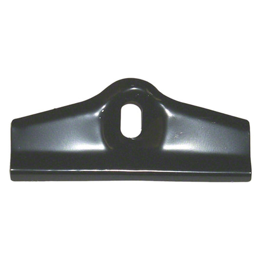 Battery Tray Hold Down Clamp for Chevrolet Chevy_ii, Chevrolet Nova