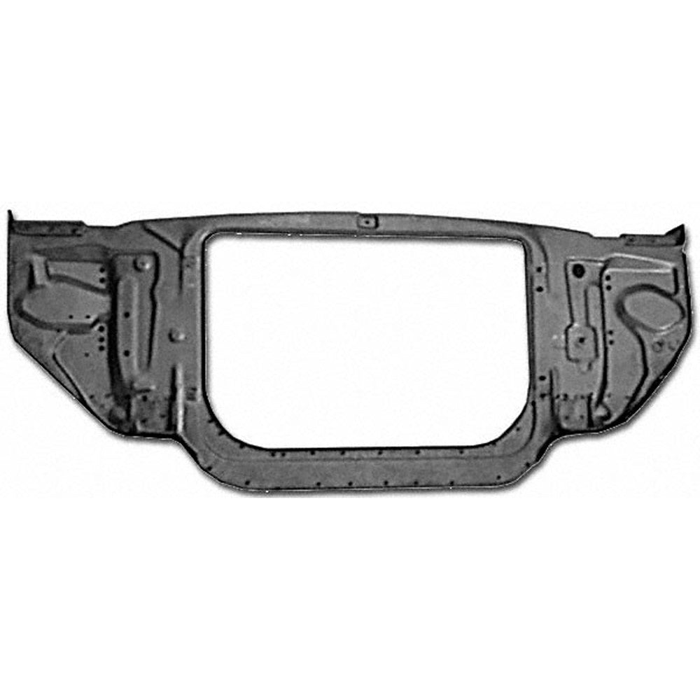 Radiator Support for Chevrolet Chevelle, Chevrolet El_camino