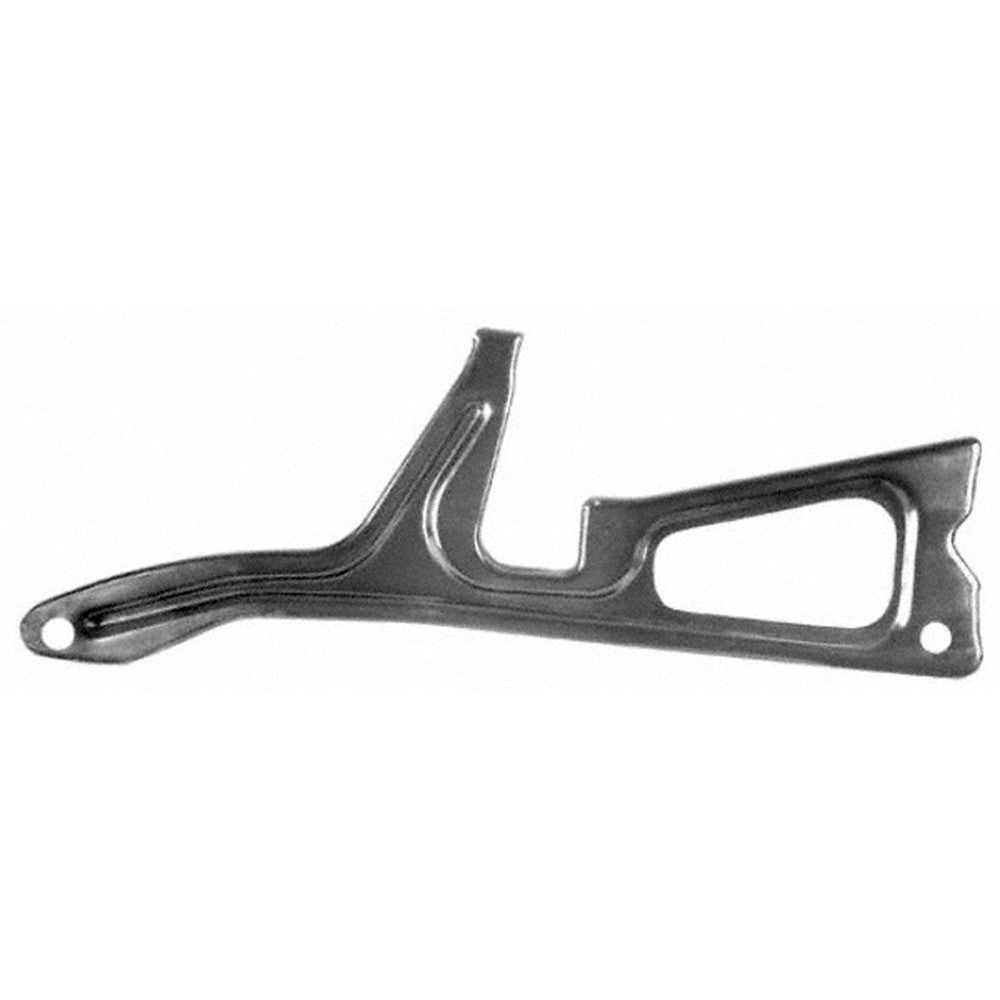 Hood Latch Support for Chevrolet Chevelle, Chevrolet El_camino